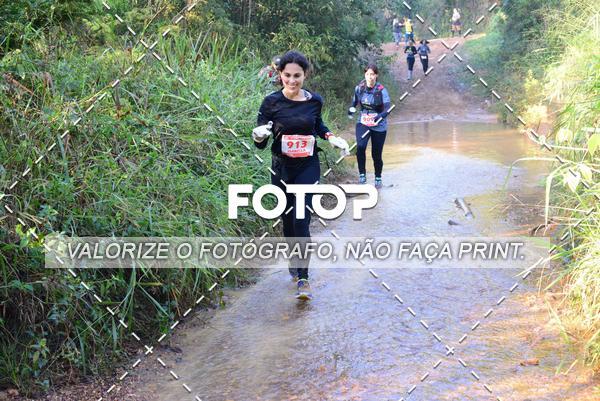 Buy your photos of the event3Trilhas  on Fotop