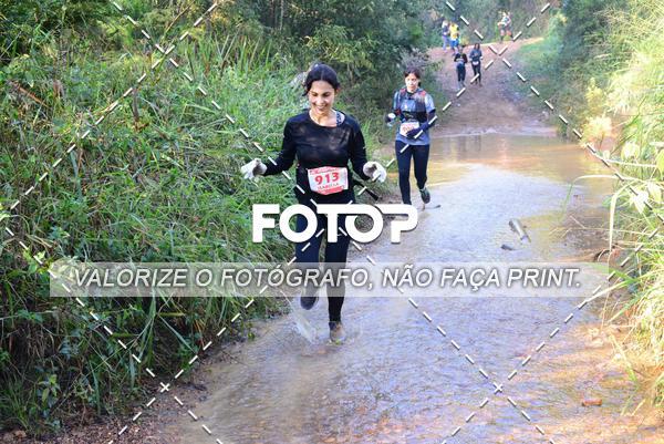 Buy your photos of the event3Trilhas  on Fotop