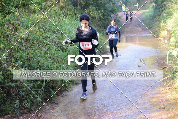 Buy your photos of the event3Trilhas  on Fotop