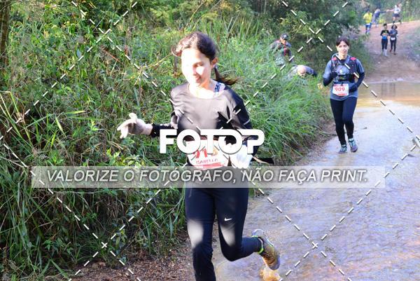 Buy your photos of the event3Trilhas  on Fotop