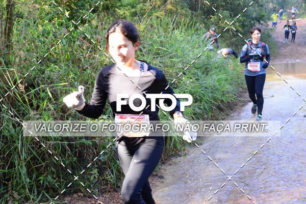 Buy your photos of the event3Trilhas  on Fotop