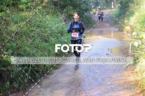Buy your photos of the event3Trilhas  on Fotop