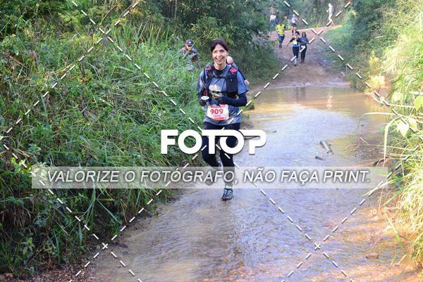 Buy your photos of the event3Trilhas  on Fotop