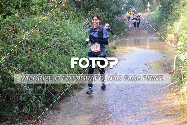 Buy your photos of the event3Trilhas  on Fotop