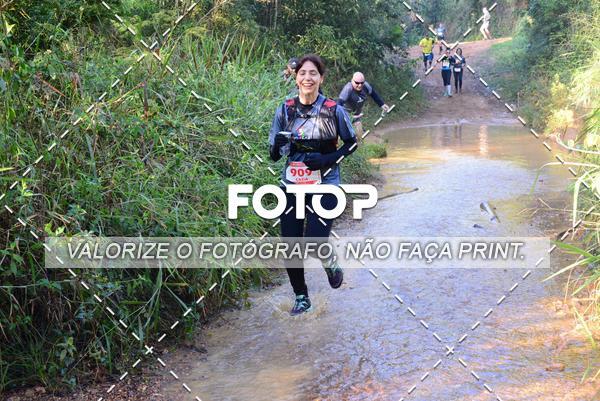 Buy your photos of the event3Trilhas  on Fotop