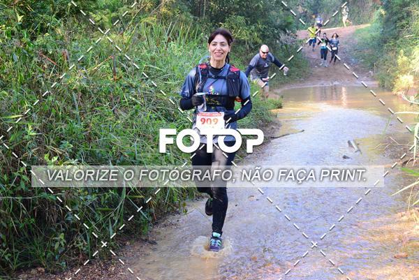 Buy your photos of the event3Trilhas  on Fotop