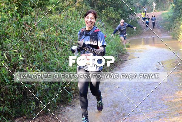 Buy your photos of the event3Trilhas  on Fotop