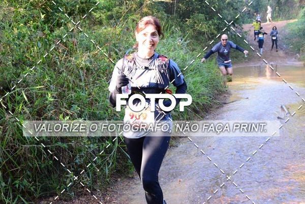 Buy your photos of the event3Trilhas  on Fotop