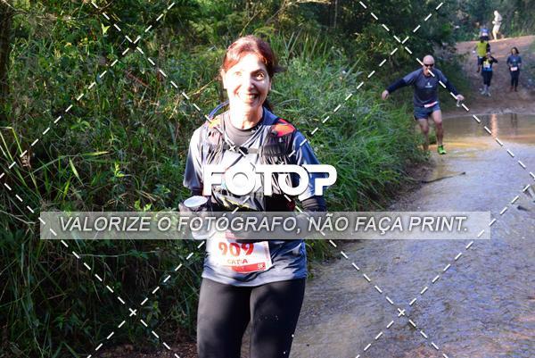 Buy your photos of the event3Trilhas  on Fotop