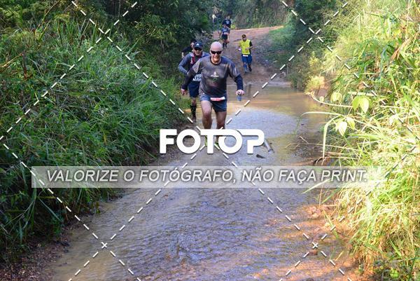 Buy your photos of the event3Trilhas  on Fotop