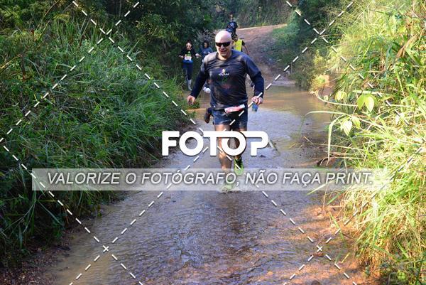 Buy your photos of the event3Trilhas  on Fotop