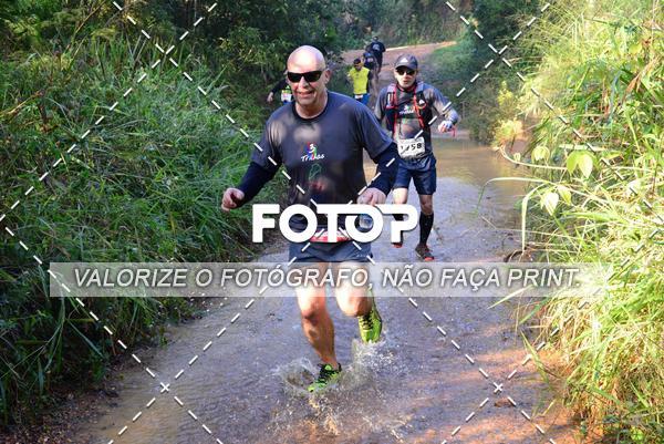 Buy your photos of the event3Trilhas  on Fotop