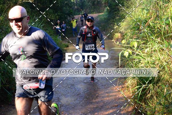 Buy your photos of the event3Trilhas  on Fotop