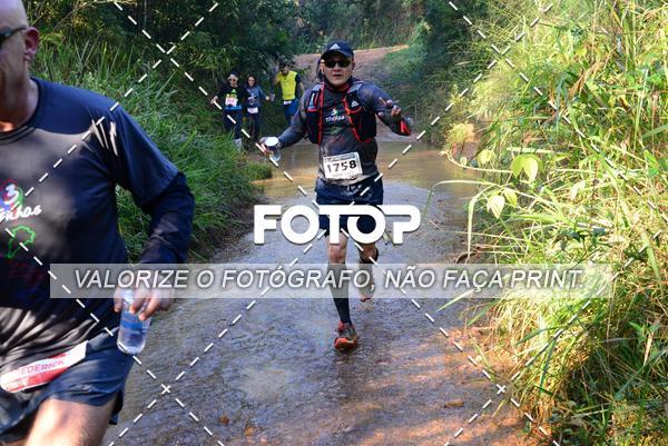 Buy your photos of the event3Trilhas  on Fotop