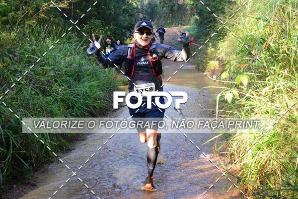 Buy your photos of the event3Trilhas  on Fotop