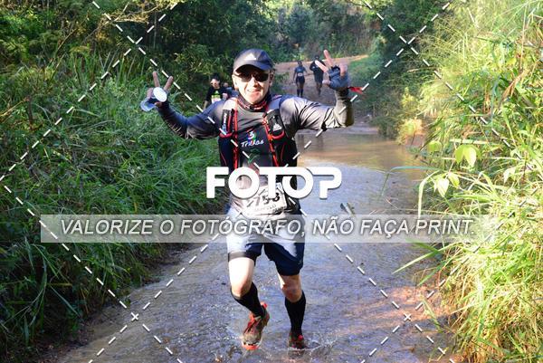 Buy your photos of the event3Trilhas  on Fotop