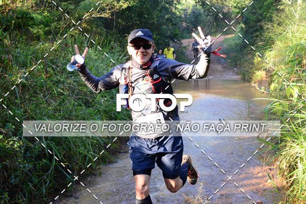 Buy your photos of the event3Trilhas  on Fotop