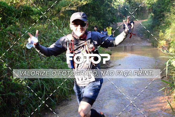 Buy your photos of the event3Trilhas  on Fotop