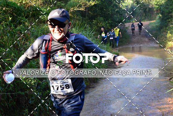 Buy your photos of the event3Trilhas  on Fotop