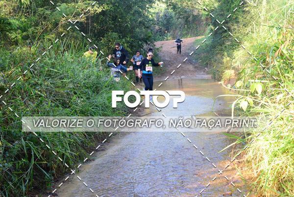 Buy your photos of the event3Trilhas  on Fotop