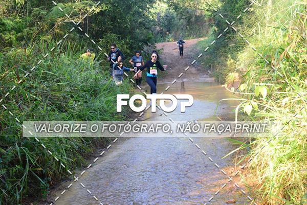 Buy your photos of the event3Trilhas  on Fotop