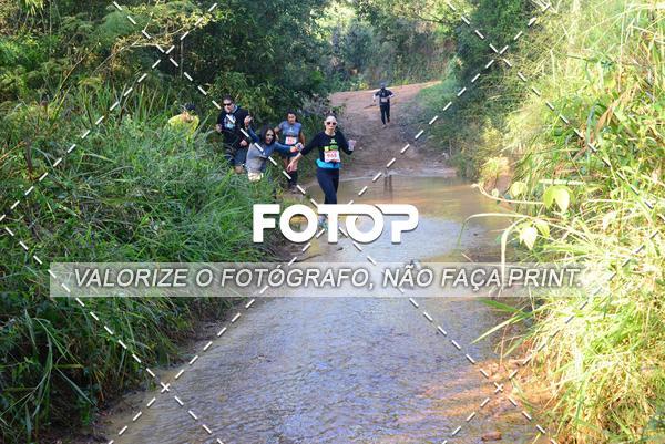 Buy your photos of the event3Trilhas  on Fotop