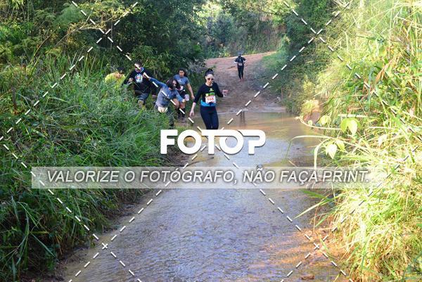 Buy your photos of the event3Trilhas  on Fotop