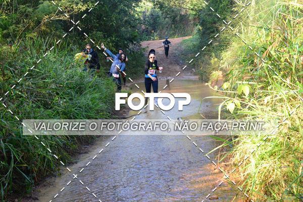 Buy your photos of the event3Trilhas  on Fotop