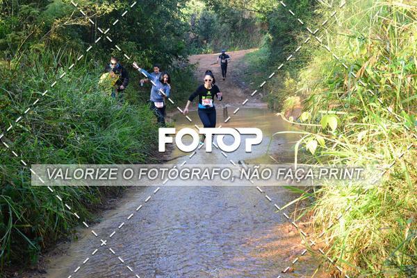 Buy your photos of the event3Trilhas  on Fotop