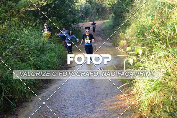 Buy your photos of the event3Trilhas  on Fotop