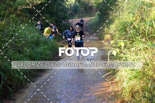 Buy your photos of the event3Trilhas  on Fotop