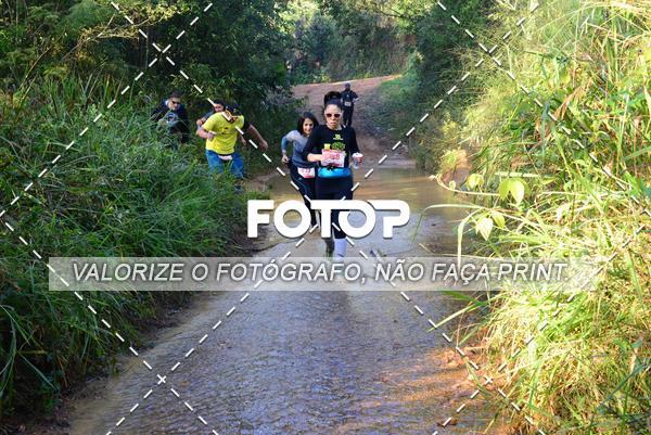Buy your photos of the event3Trilhas  on Fotop