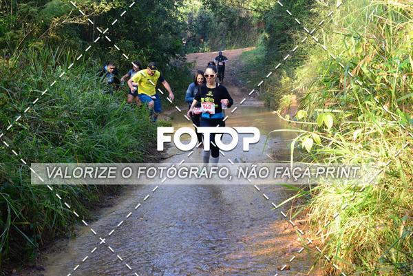 Buy your photos of the event3Trilhas  on Fotop