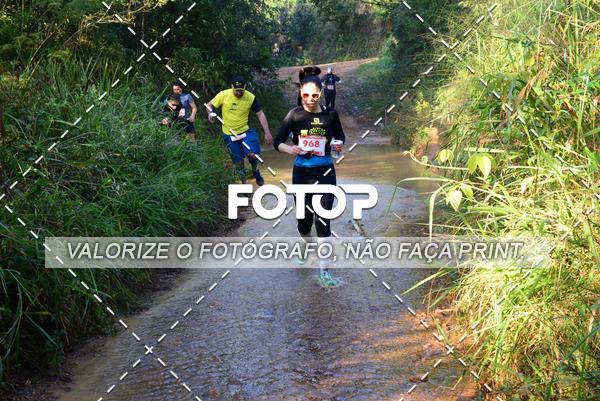 Buy your photos of the event3Trilhas  on Fotop