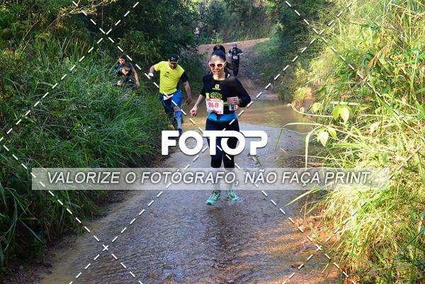 Buy your photos of the event3Trilhas  on Fotop