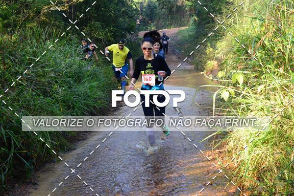 Buy your photos of the event3Trilhas  on Fotop