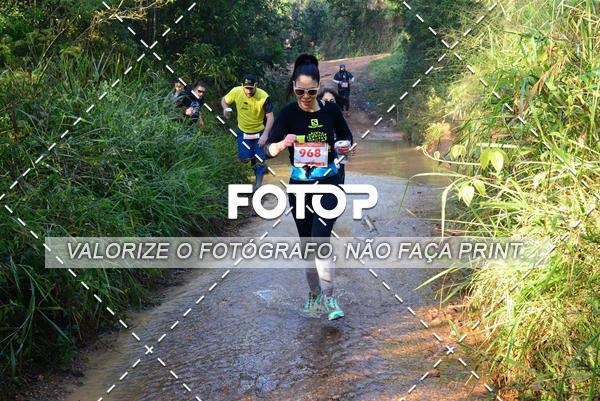 Buy your photos of the event3Trilhas  on Fotop