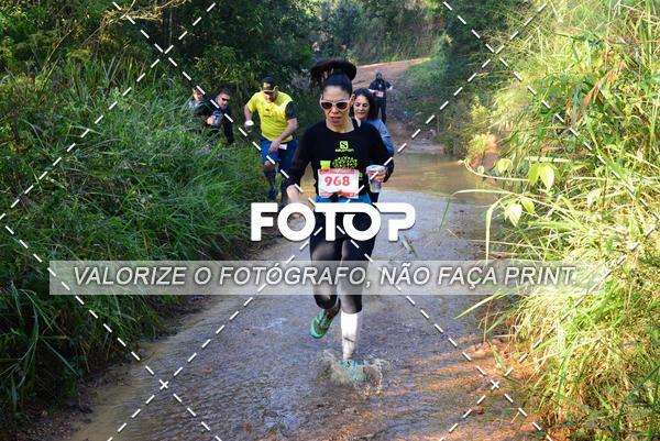 Buy your photos of the event3Trilhas  on Fotop
