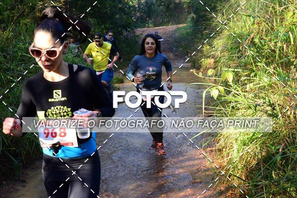 Buy your photos of the event3Trilhas  on Fotop