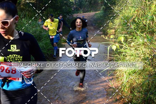 Buy your photos of the event3Trilhas  on Fotop