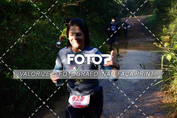 Buy your photos of the event3Trilhas  on Fotop