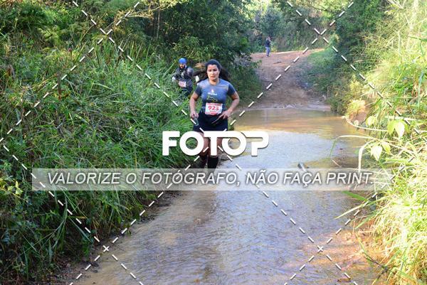 Buy your photos of the event3Trilhas  on Fotop