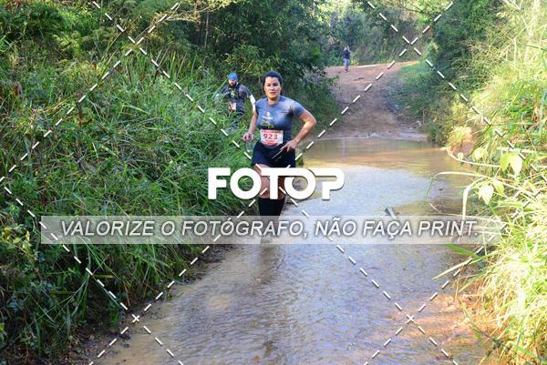 Buy your photos of the event3Trilhas  on Fotop