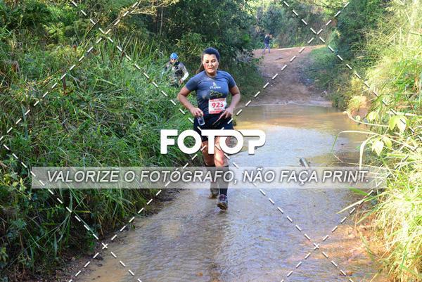 Buy your photos of the event3Trilhas  on Fotop