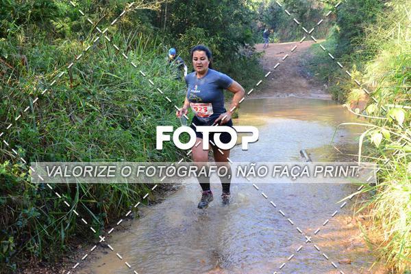 Buy your photos of the event3Trilhas  on Fotop