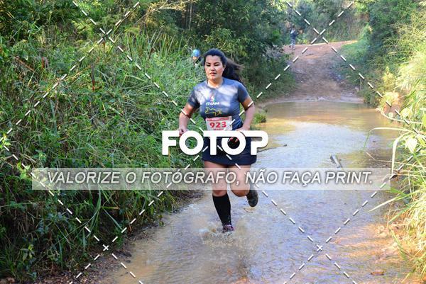 Buy your photos of the event3Trilhas  on Fotop