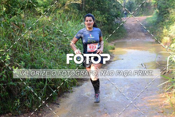 Buy your photos of the event3Trilhas  on Fotop
