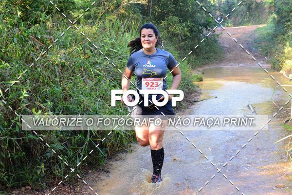 Buy your photos of the event3Trilhas  on Fotop