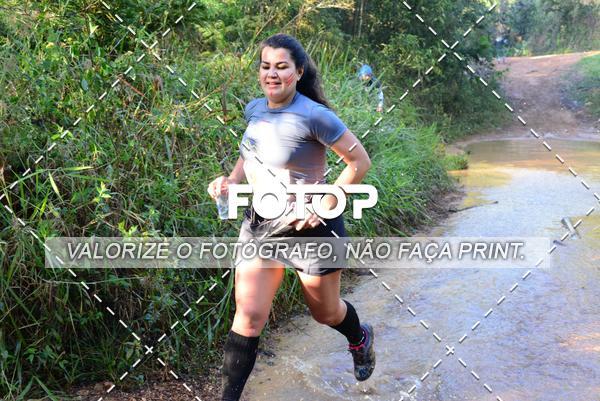 Buy your photos of the event3Trilhas  on Fotop