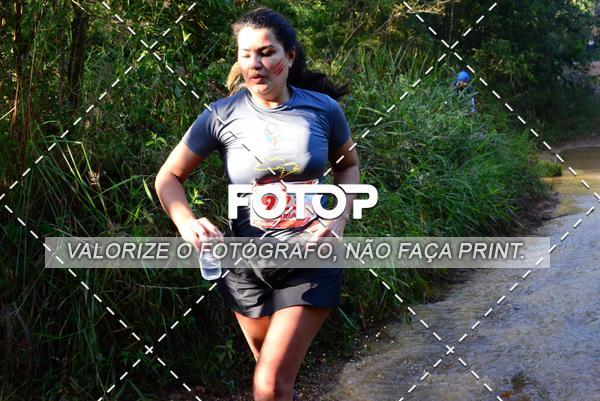 Buy your photos of the event3Trilhas  on Fotop